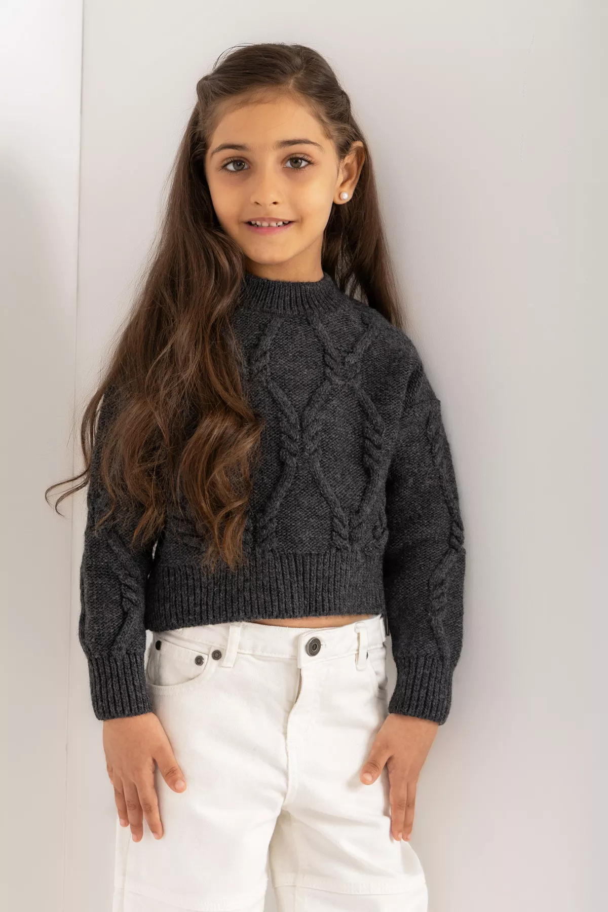 Concrete Product Image