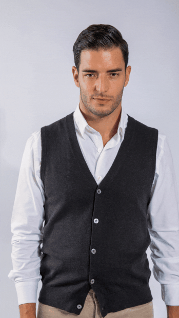 Concrete Product Image