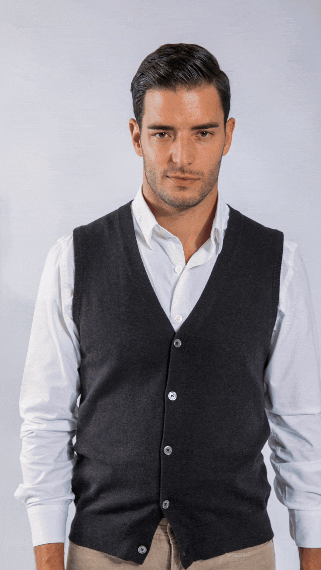 Concrete Product Image