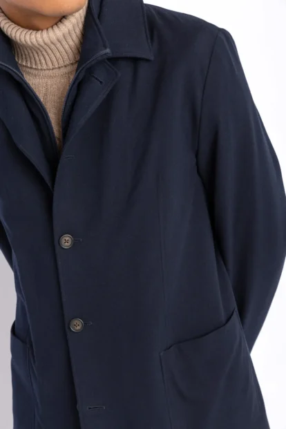 Concrete Product Image