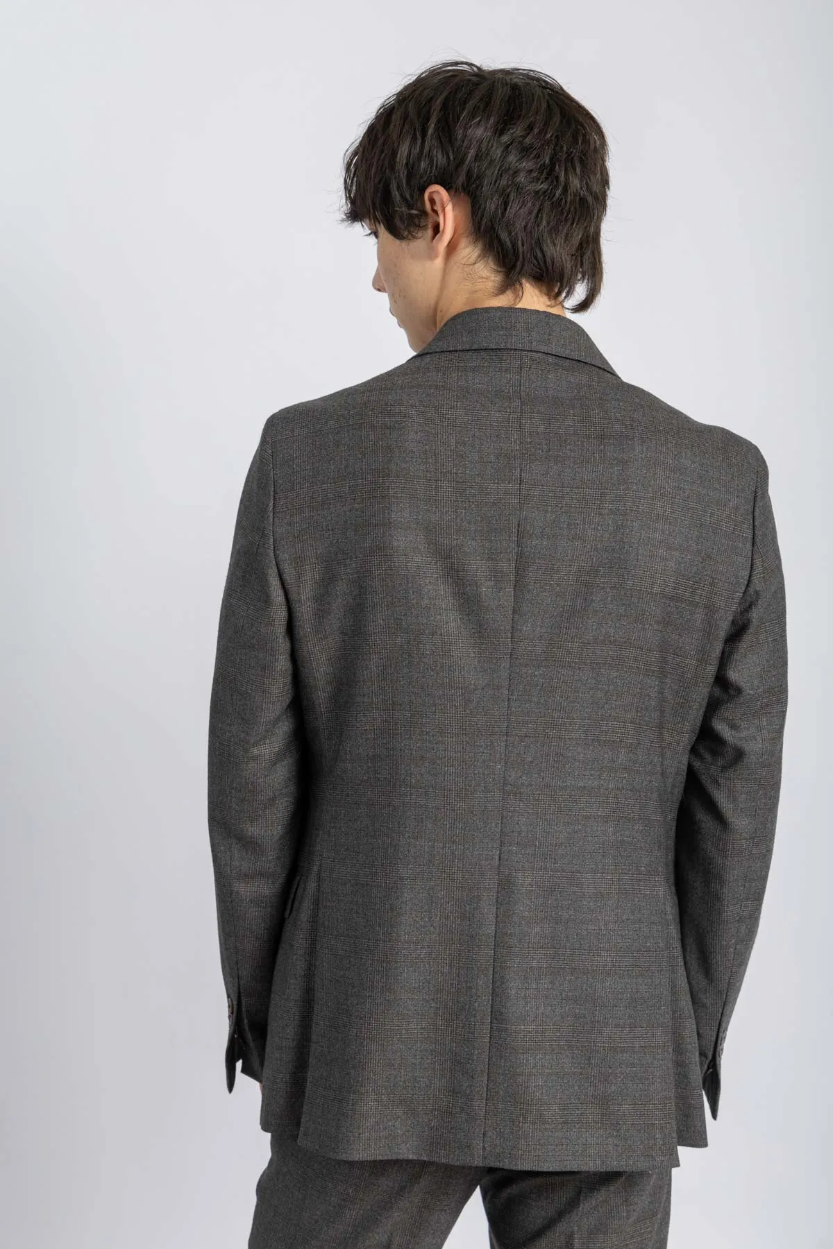 product galley image