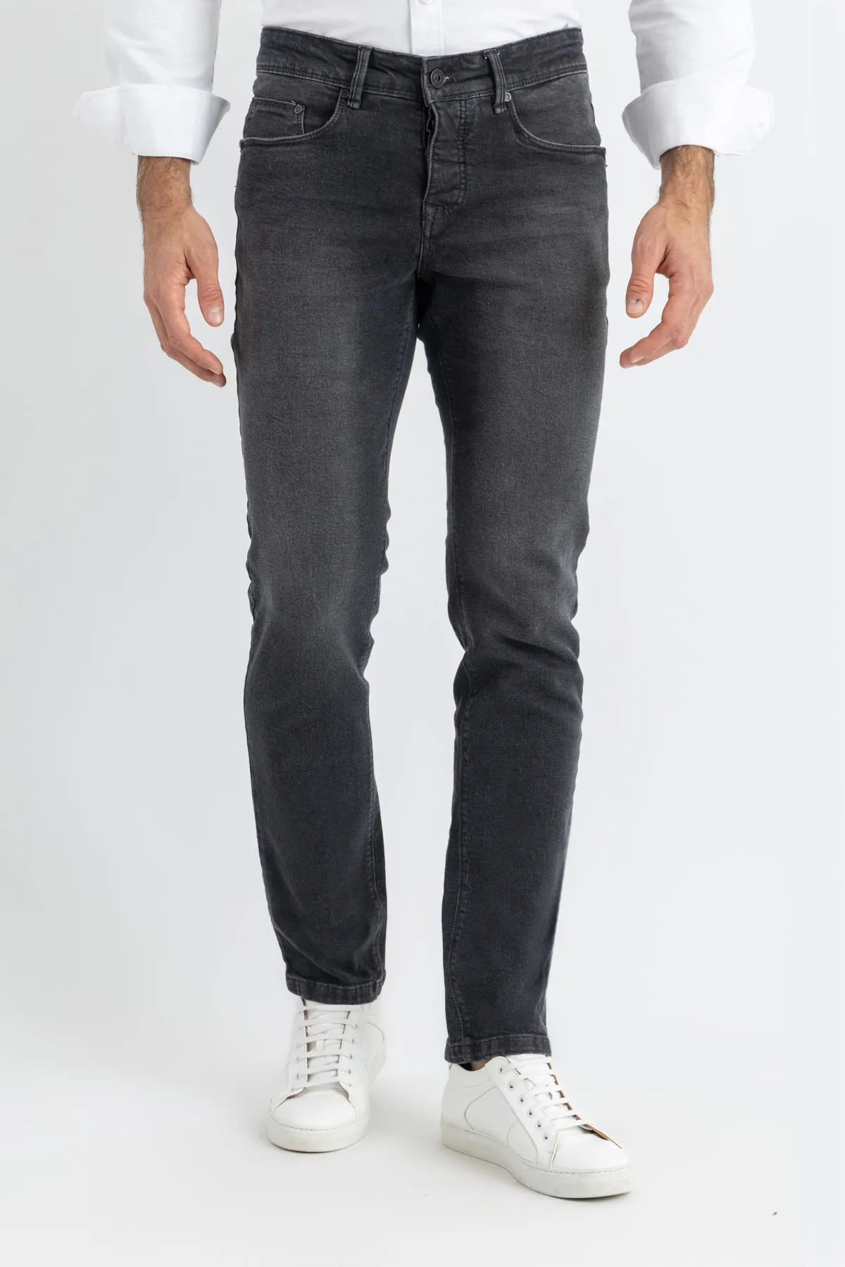 Concrete Product Image