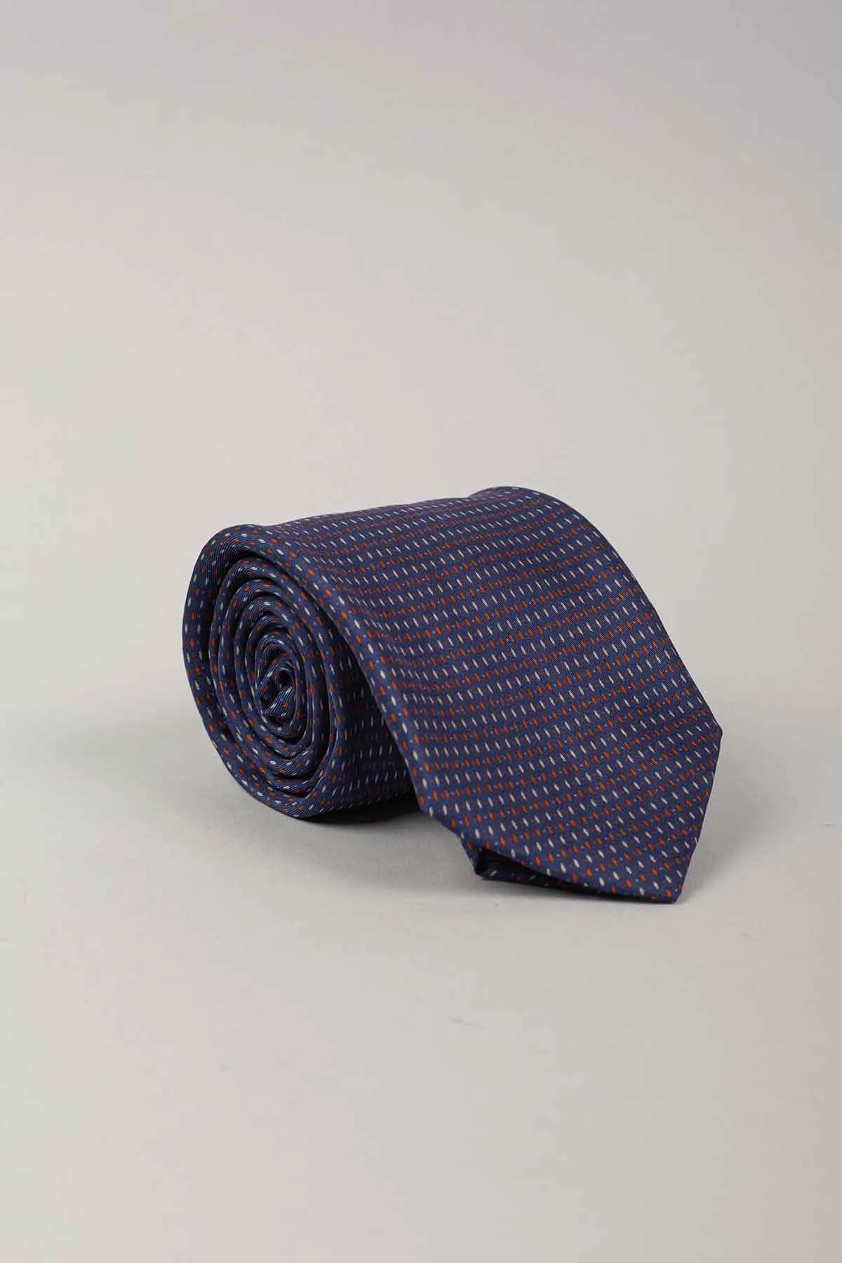 Concrete Product Image