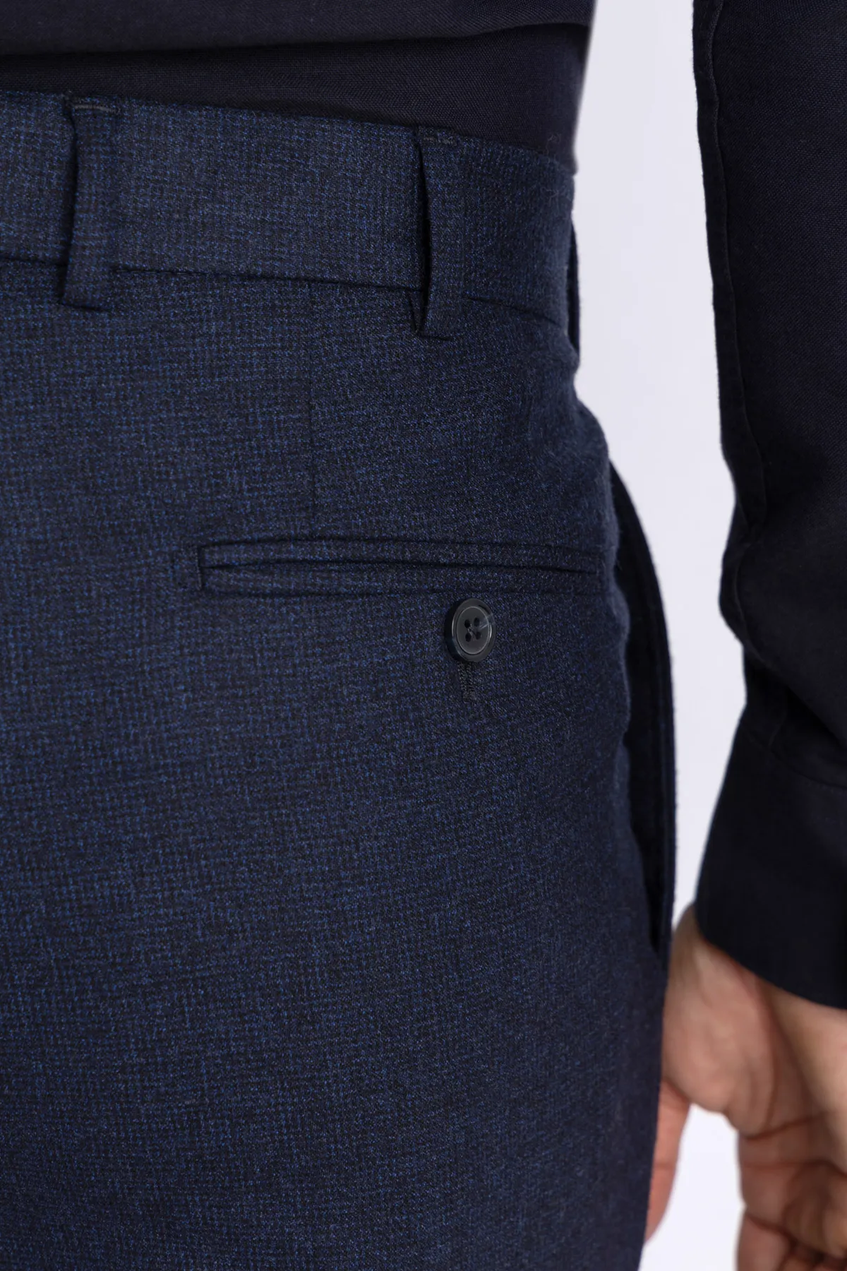 Concrete Product Image