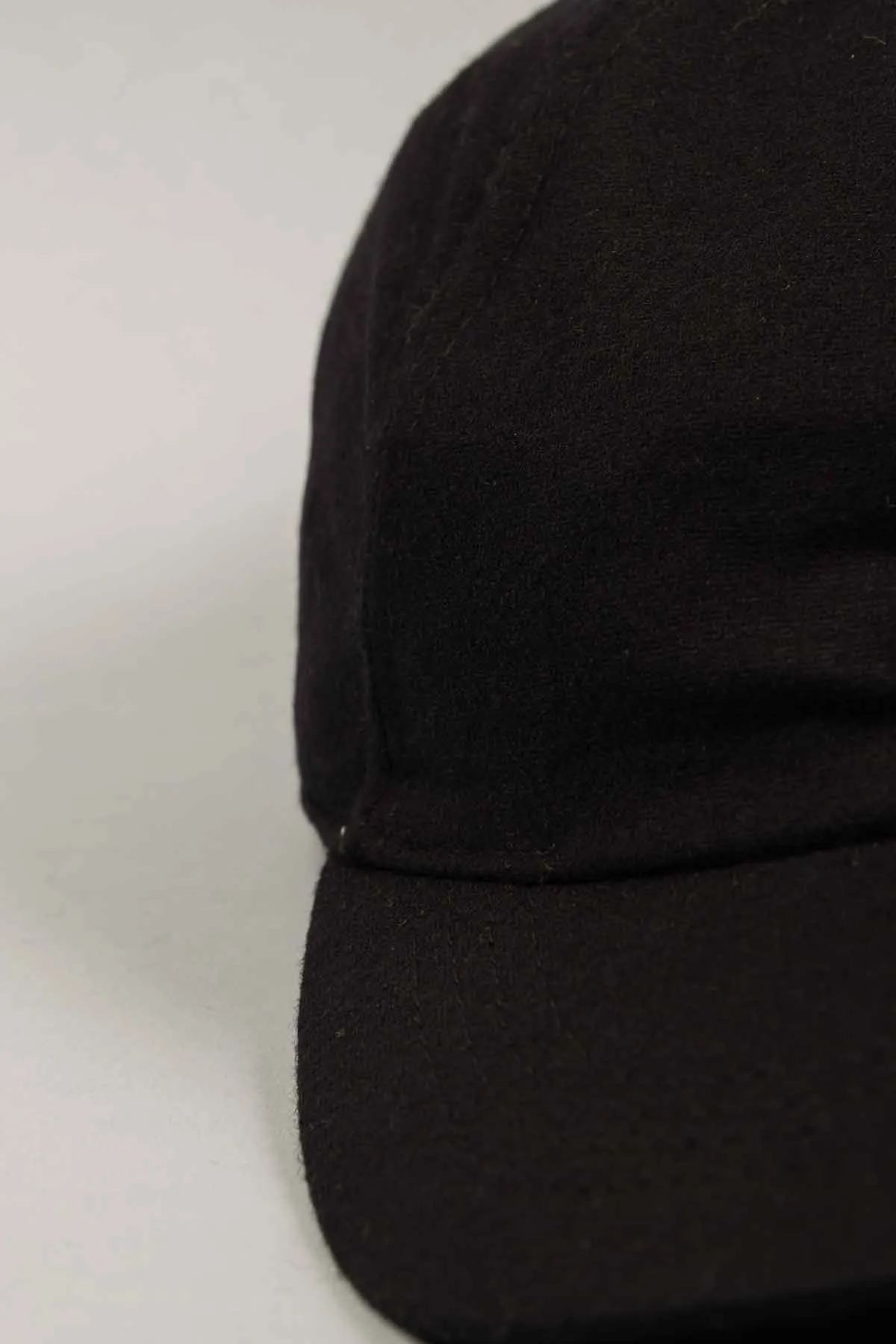 Concrete Product Image