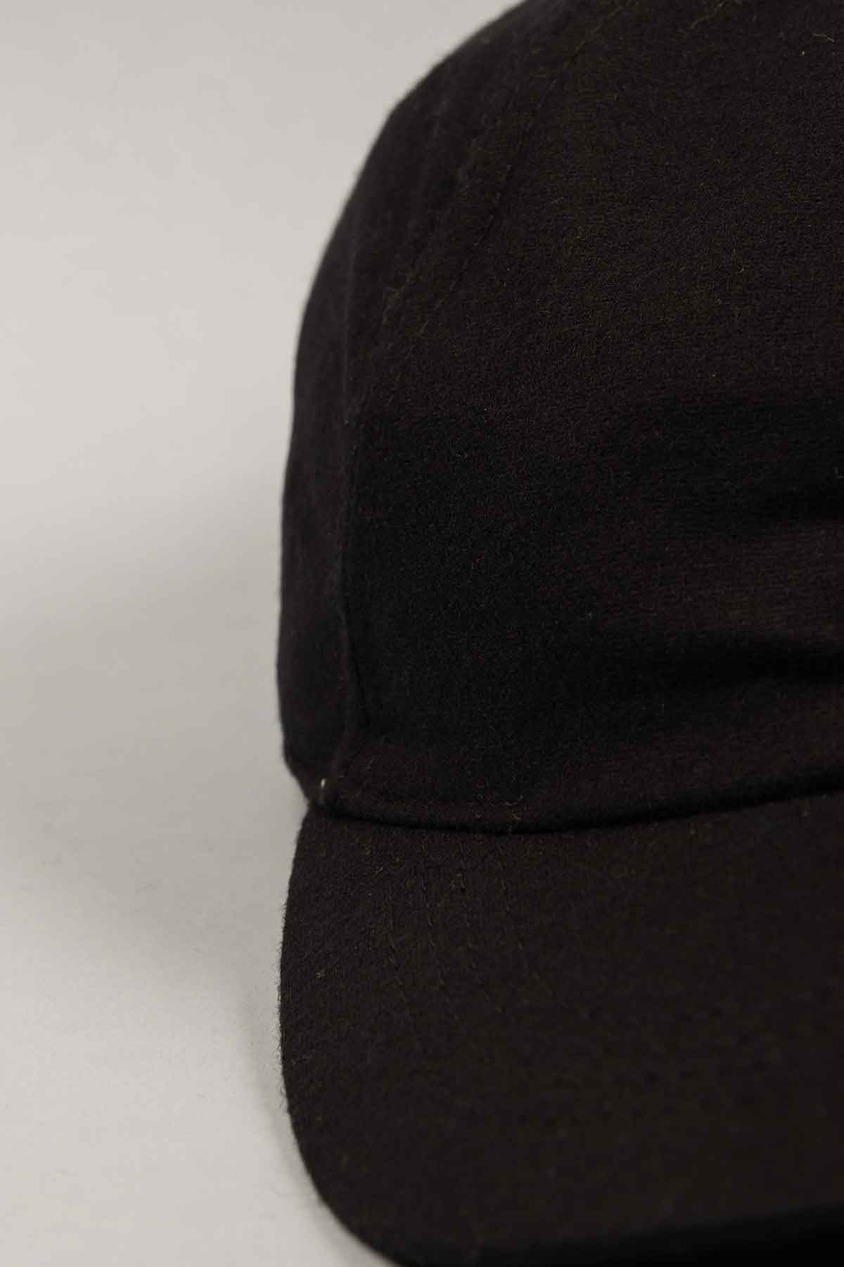 Concrete Product Image