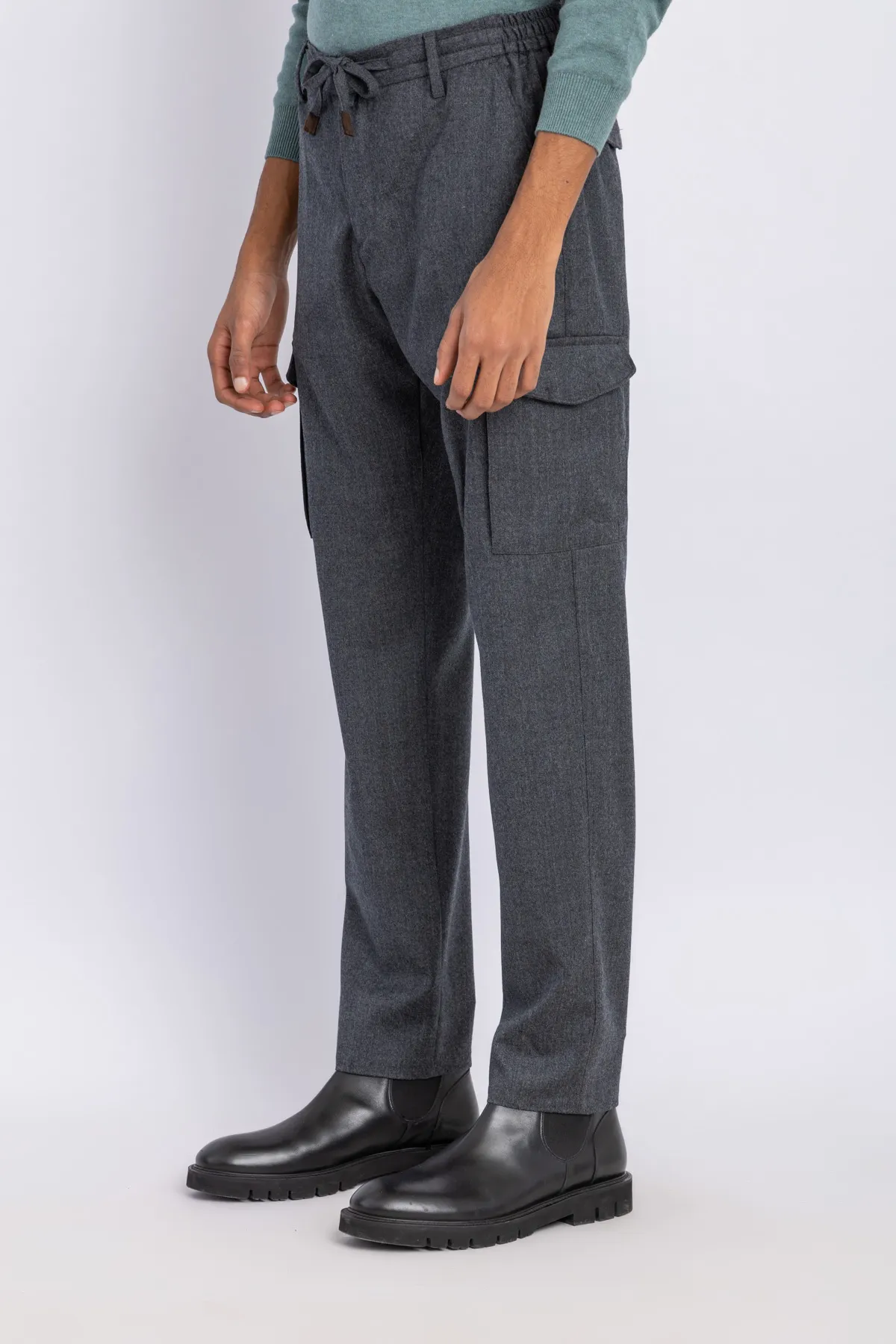 Concrete Product Image