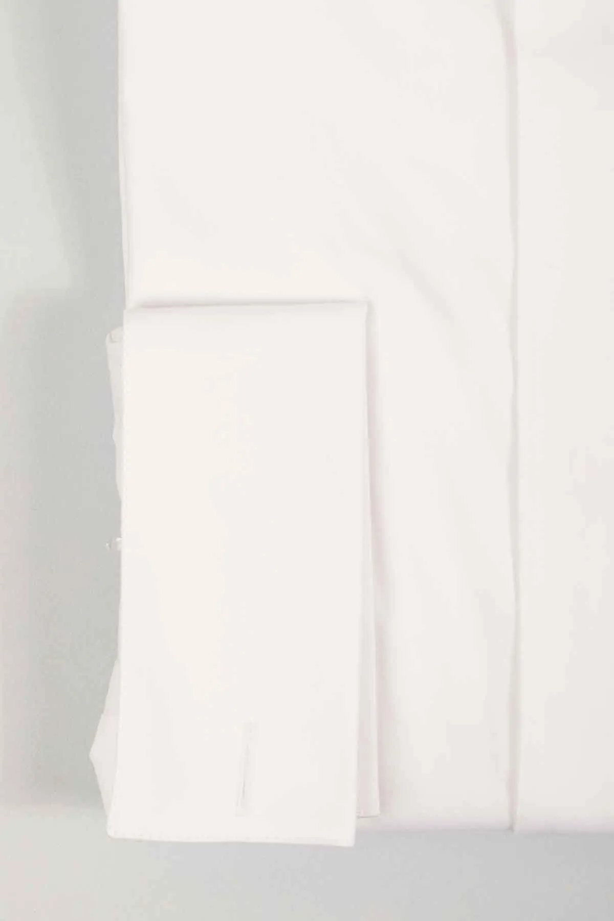 Concrete Product Image