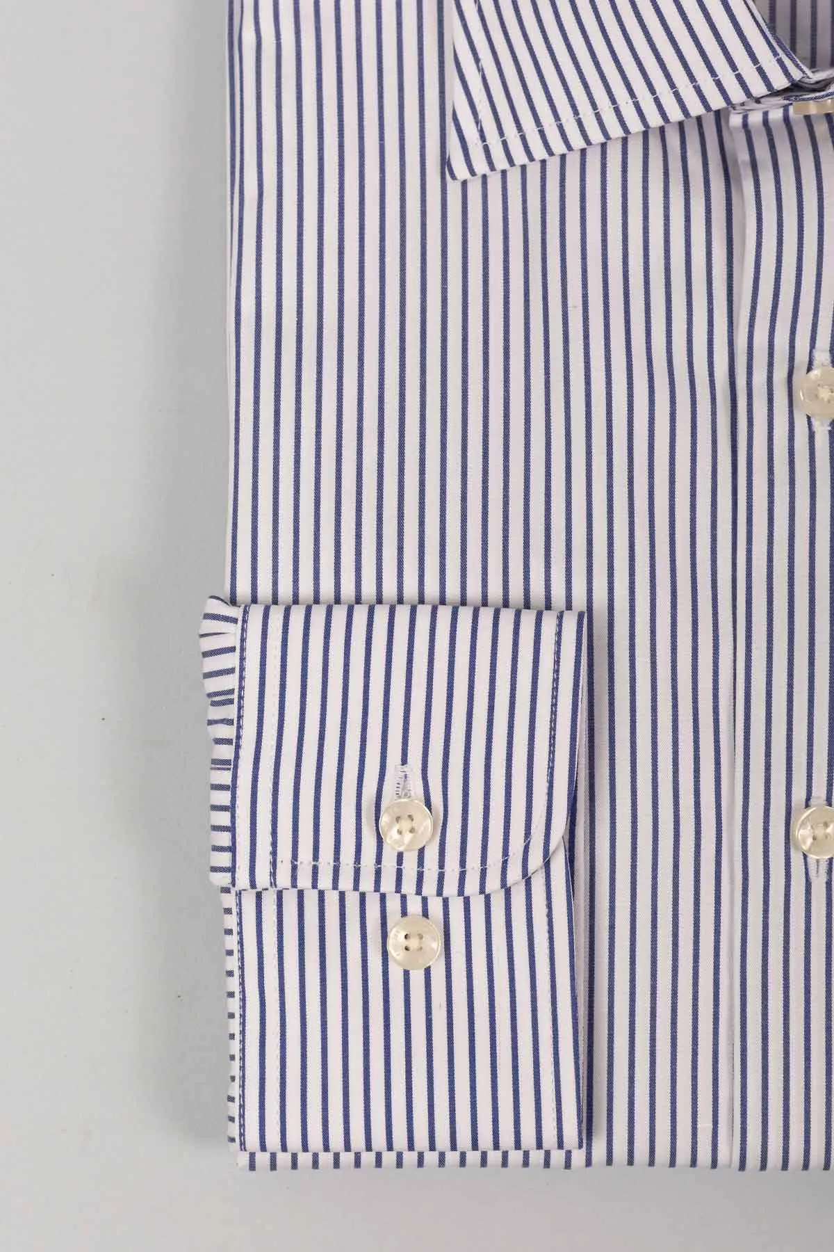 Concrete Product Image