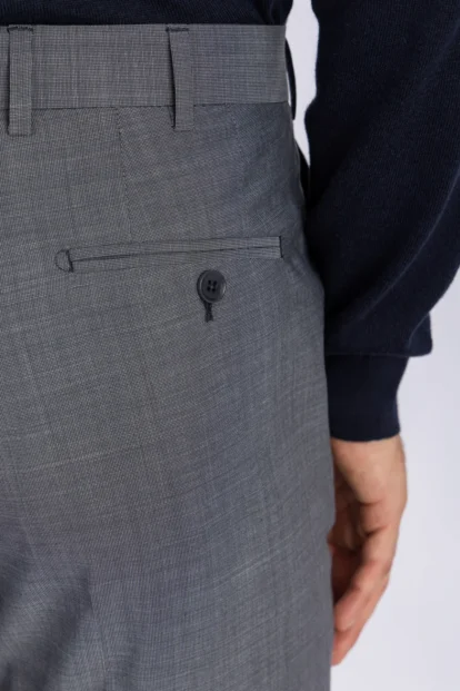 Concrete Product Image