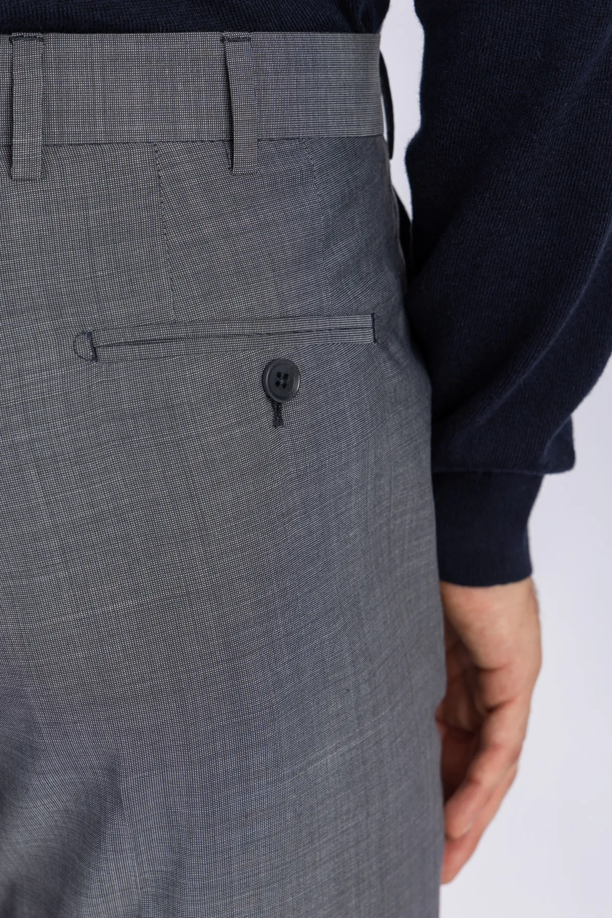 product galley image