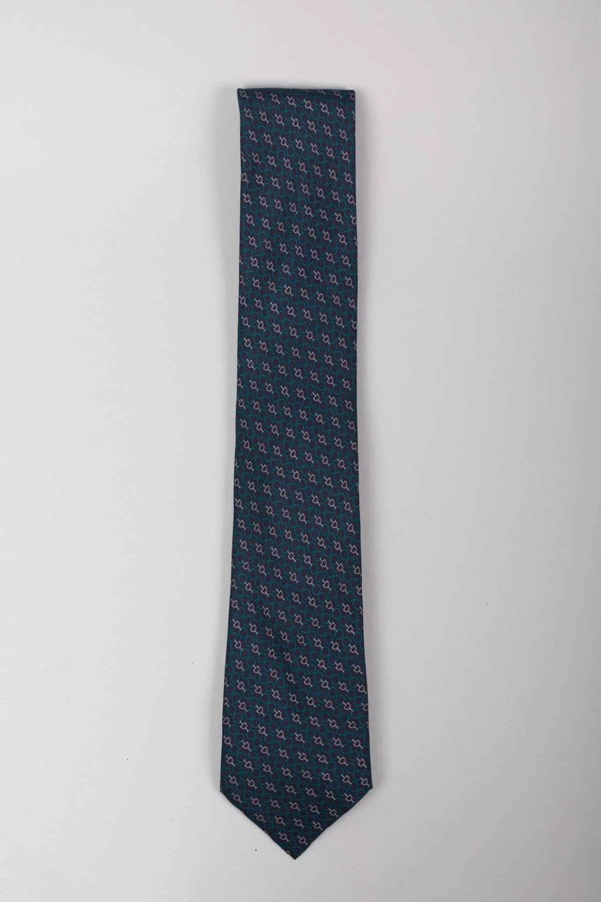 Concrete Product Image