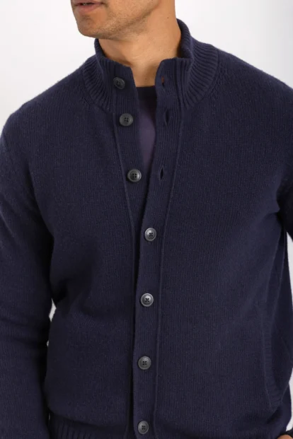 Concrete Product Image