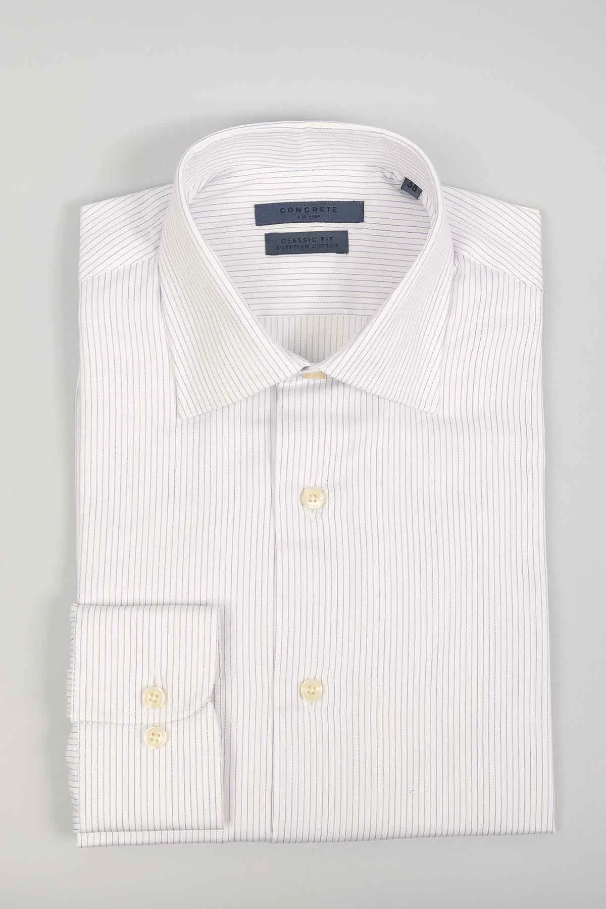 Concrete Product Image