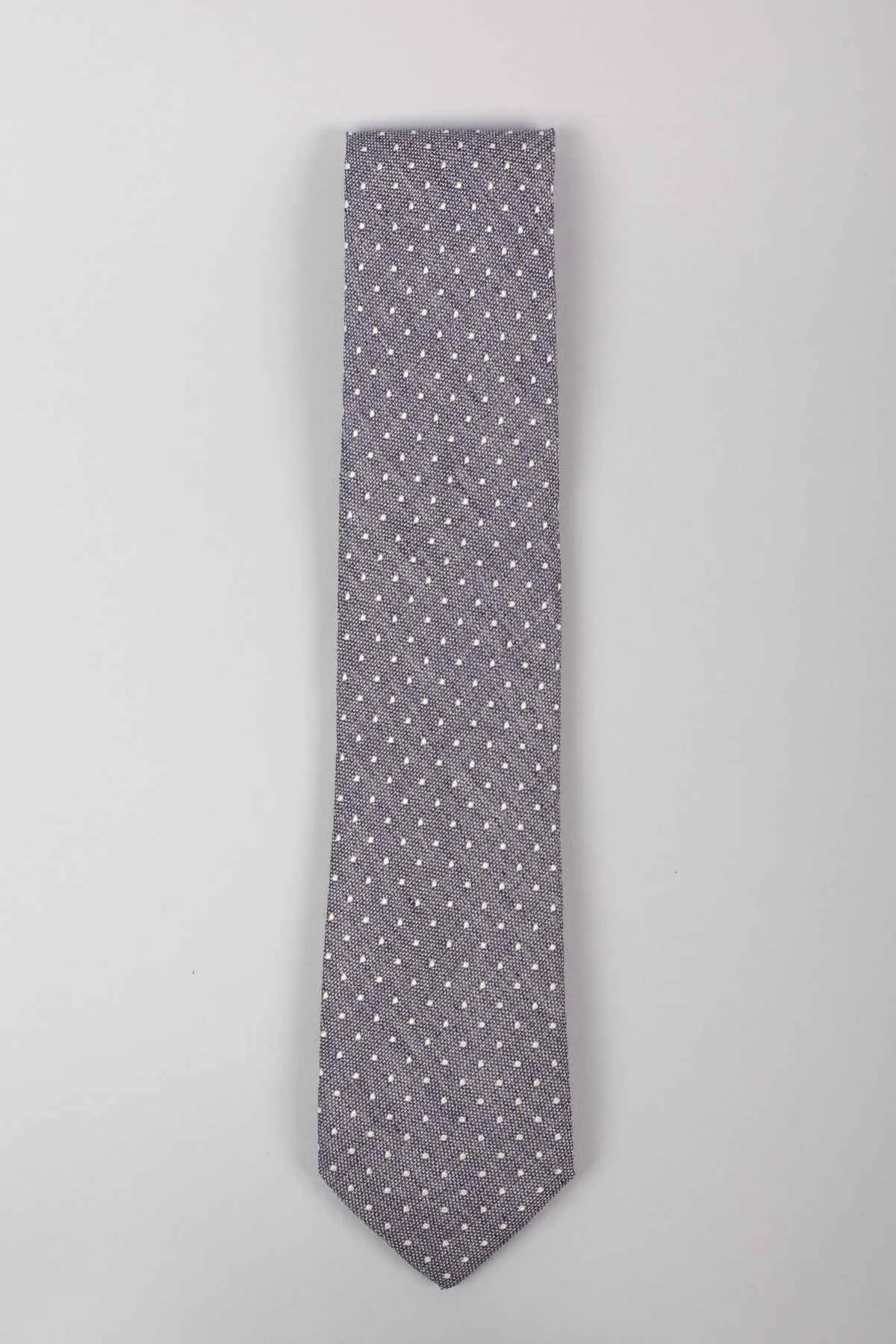 Concrete Product Image