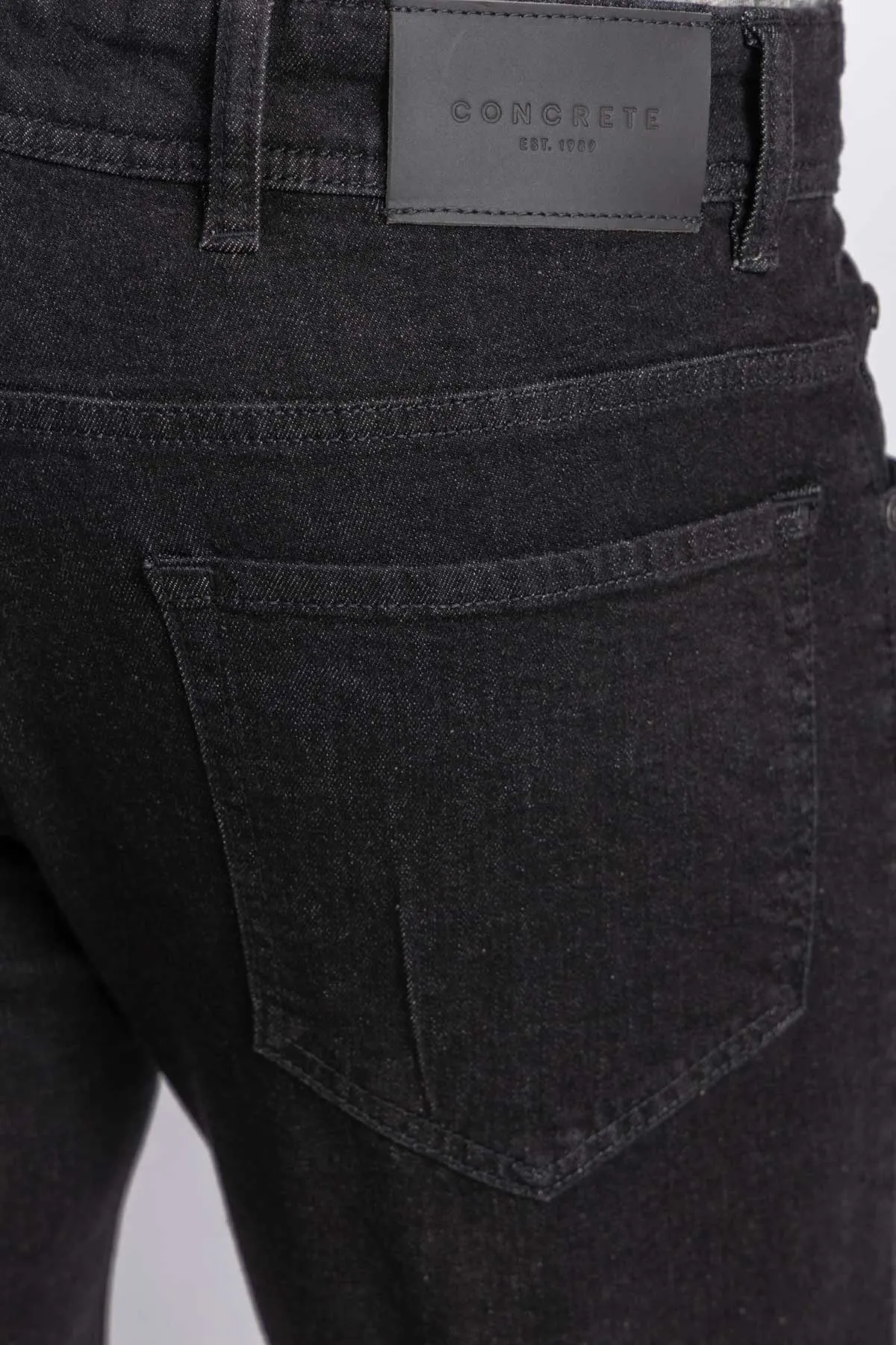 Concrete Product Image