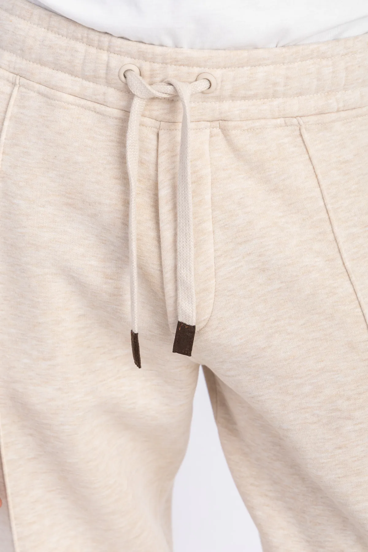 product galley image