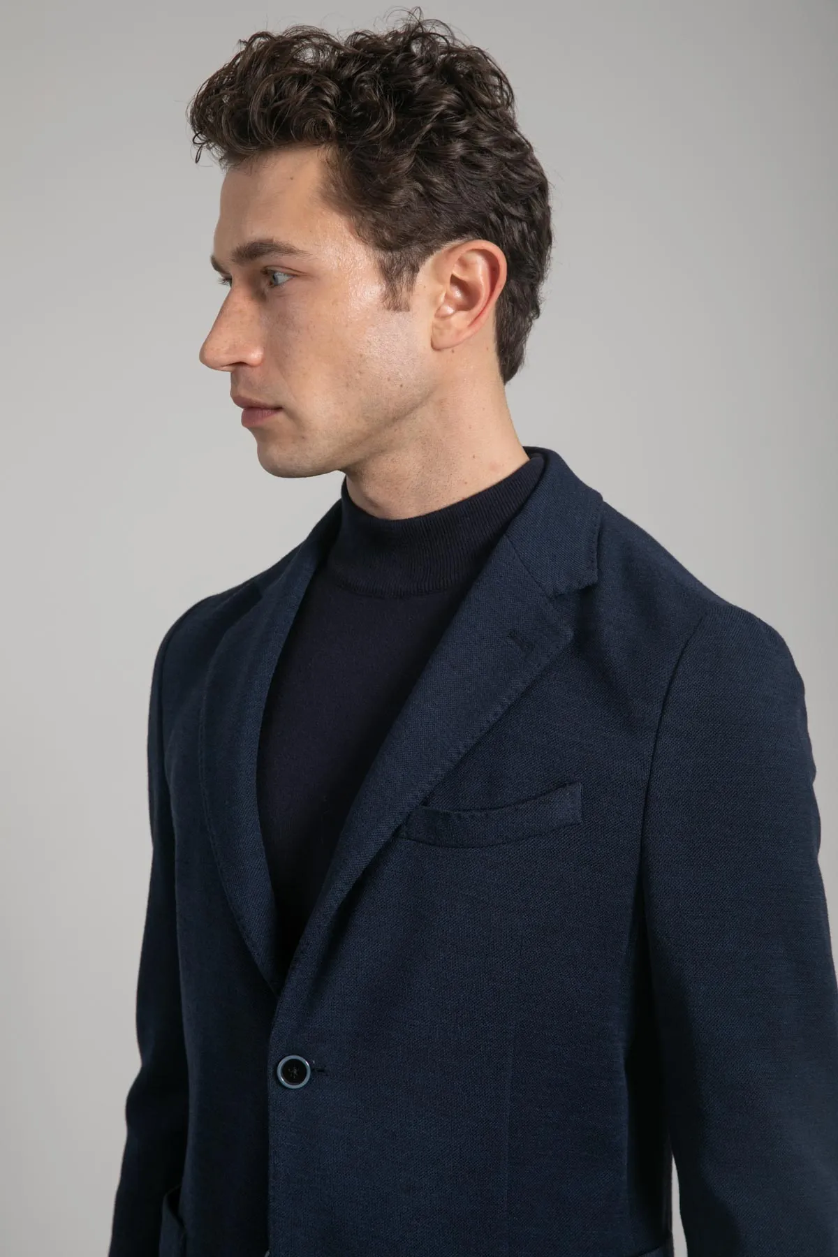 product galley image