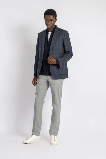 Concrete Product Image