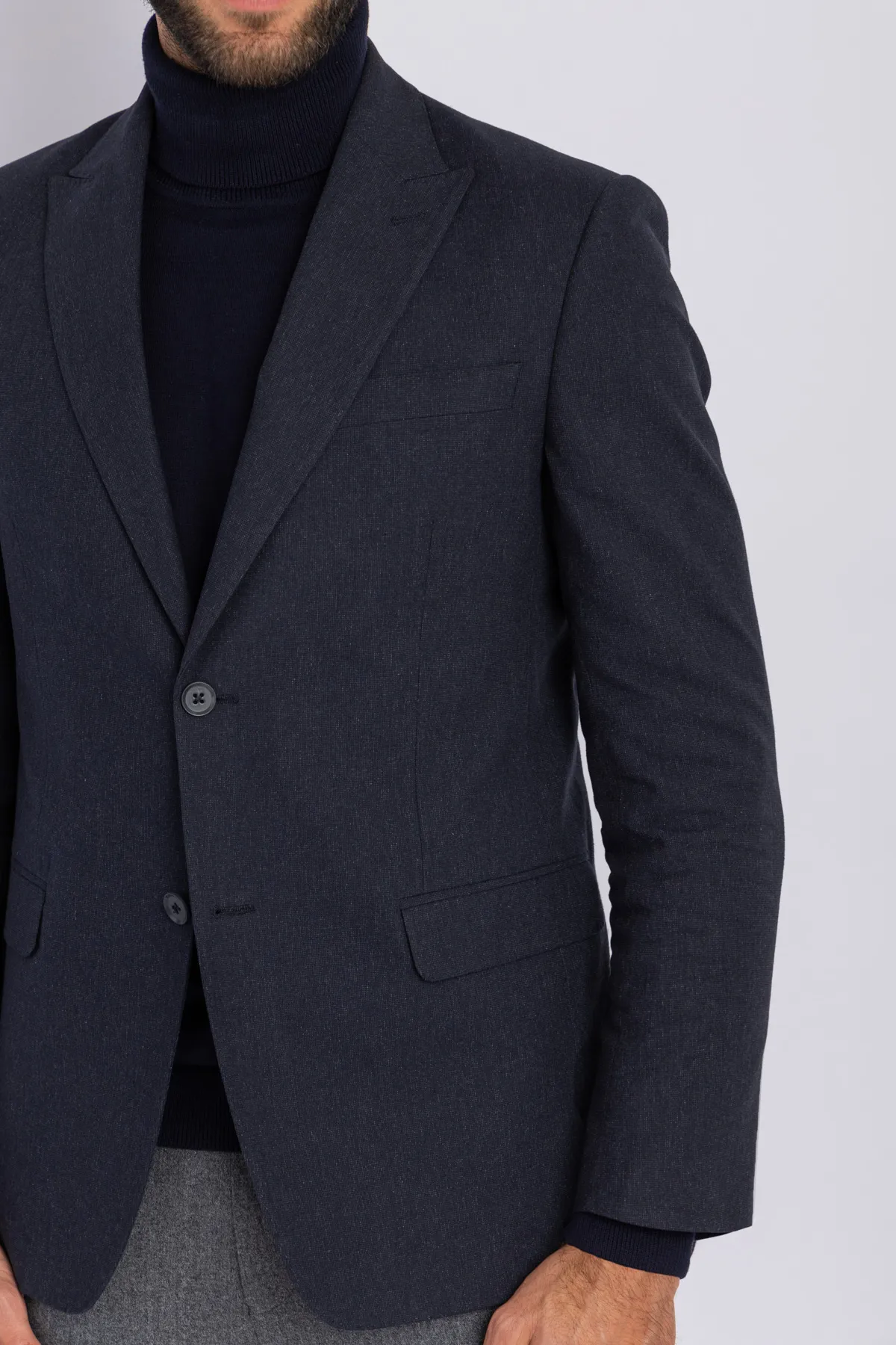 Concrete Product Image