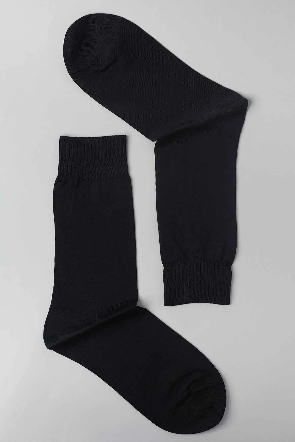 Concrete Product Image