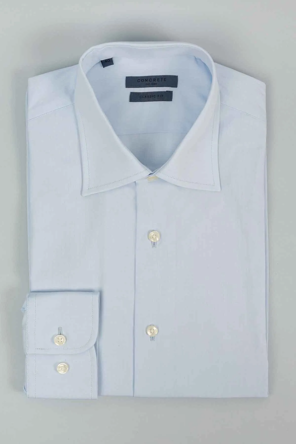 Concrete Product Image