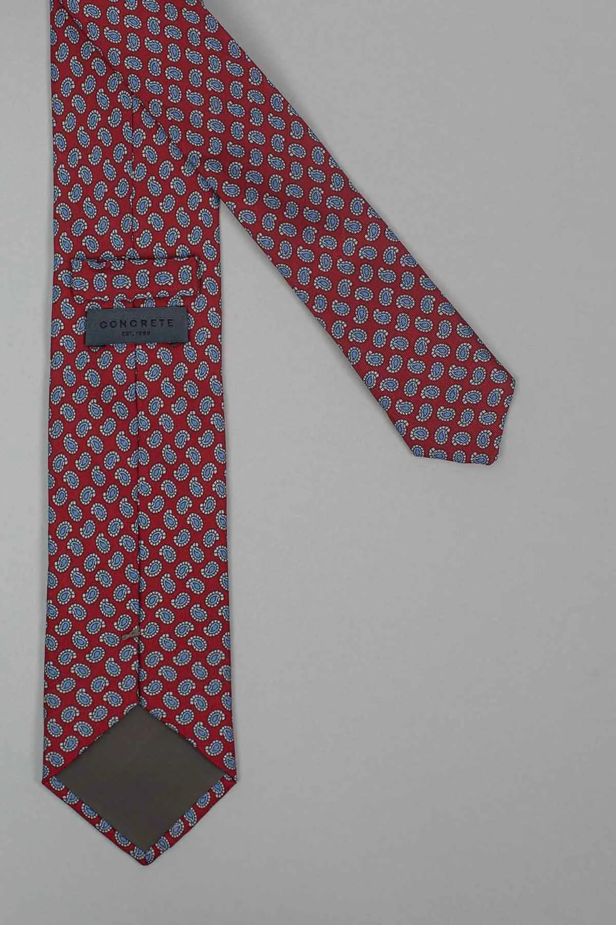 Concrete Product Image