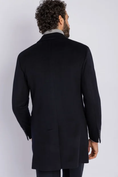 Concrete Product Image