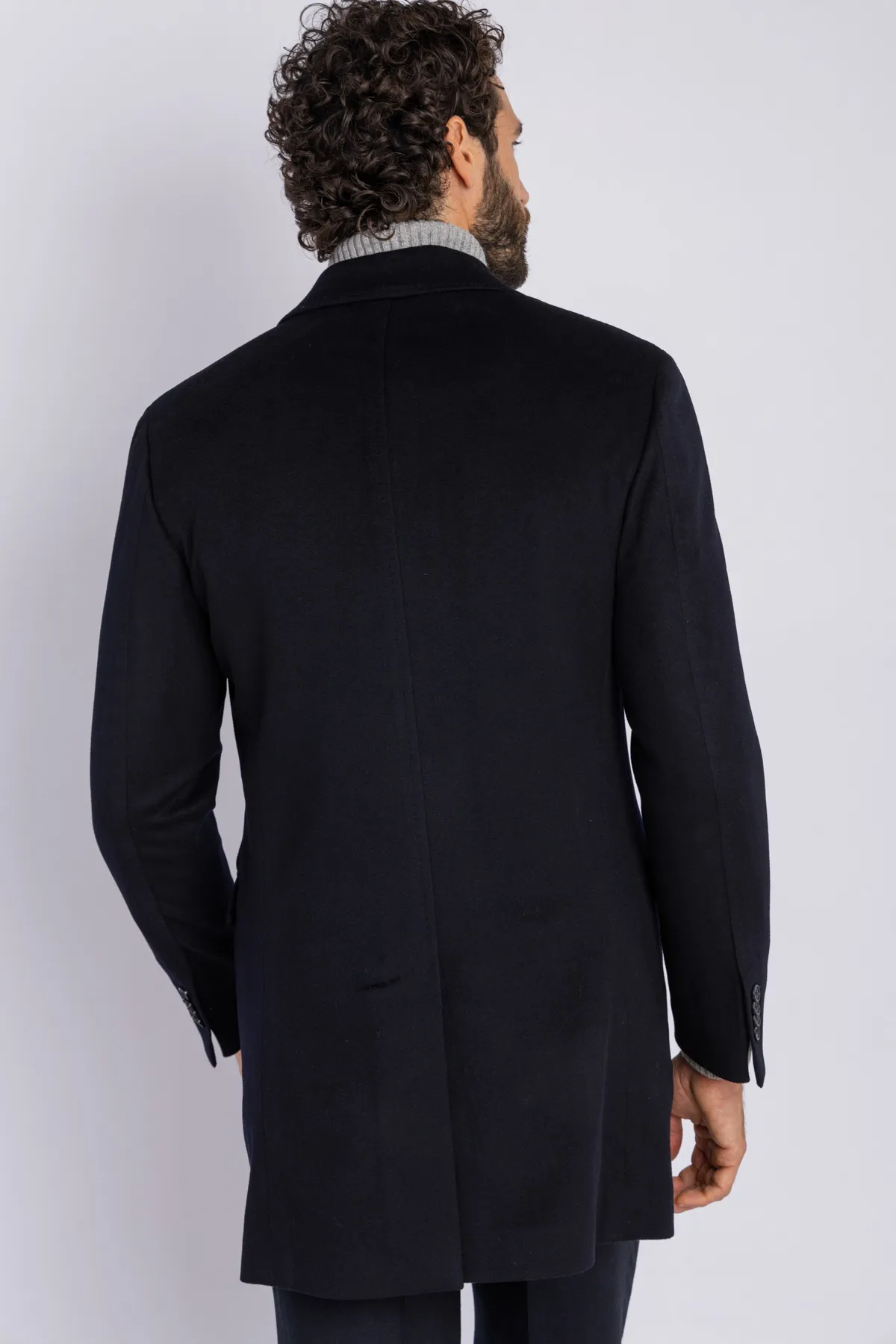 product galley image