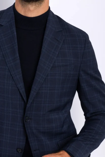 Concrete Product Image