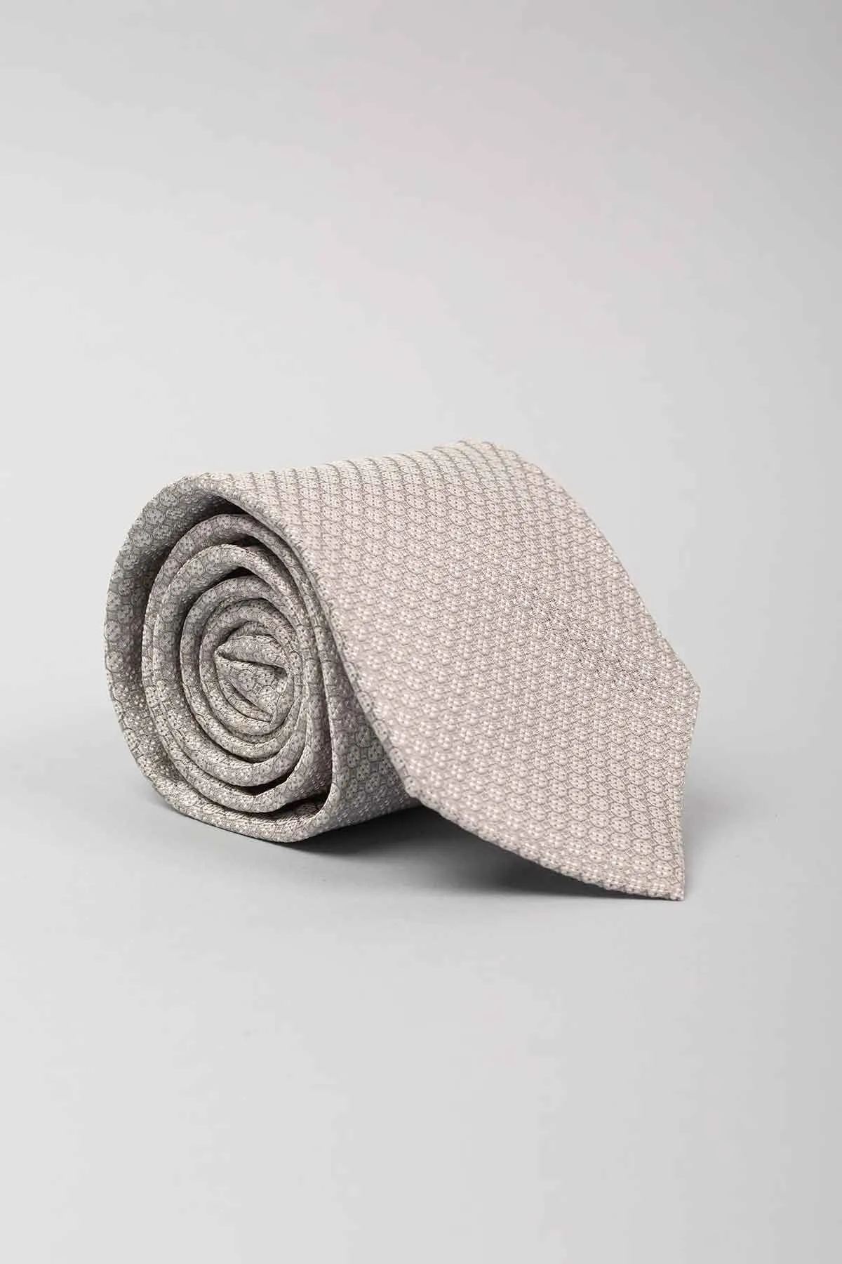 Concrete Product Image