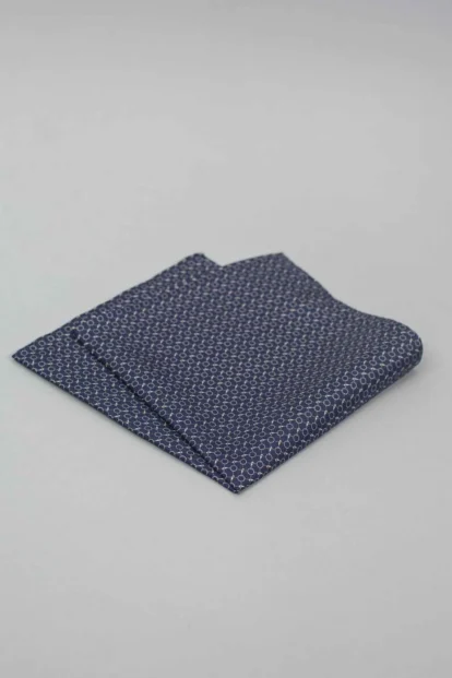 Concrete Product Image