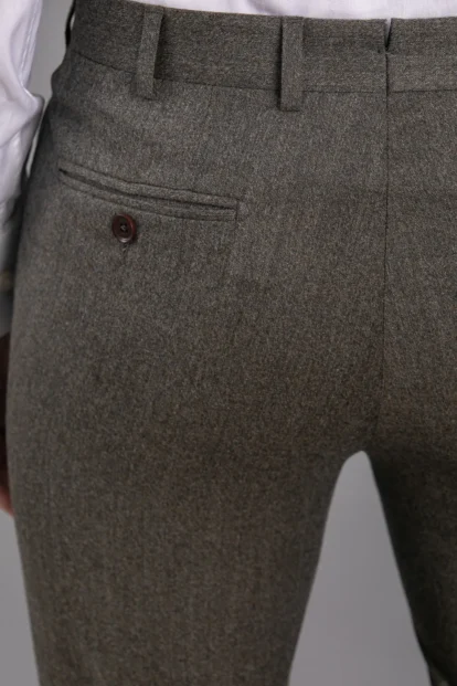 Concrete Product Image