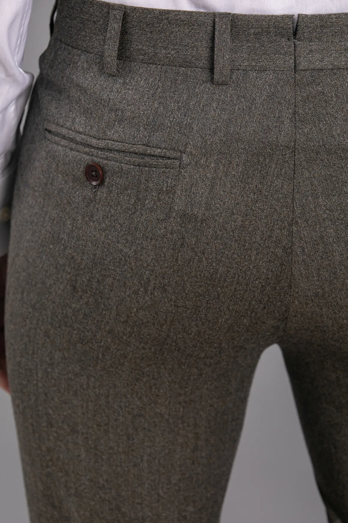 Concrete Product Image