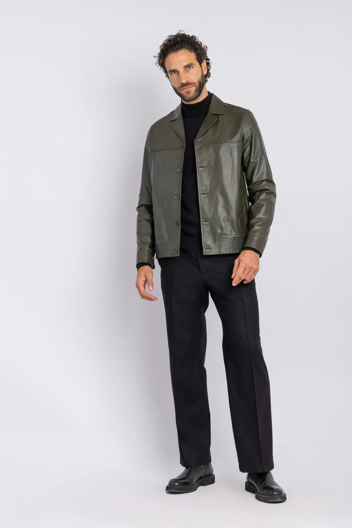 Concrete Product Image