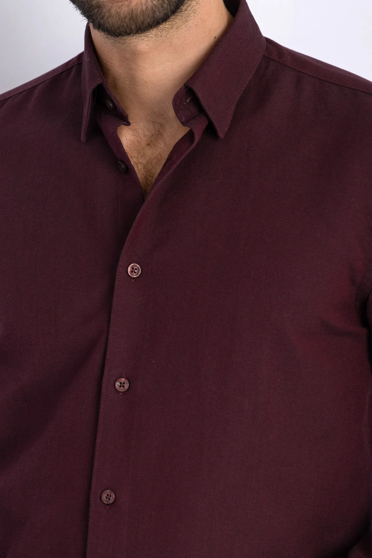 Concrete Product Image