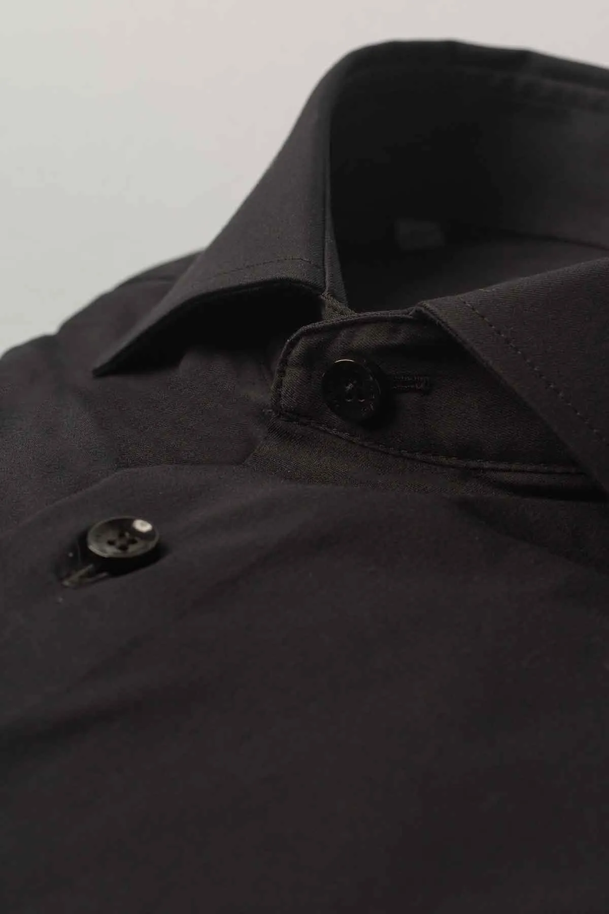 Concrete Product Image