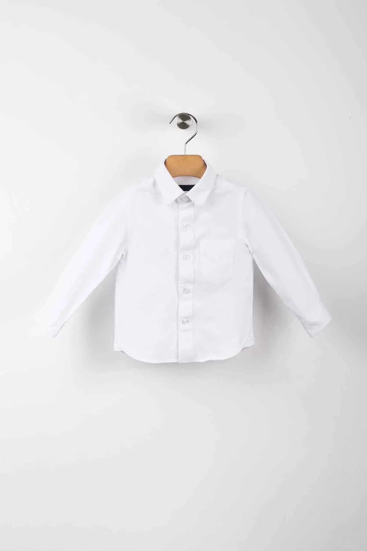 Concrete Product Image