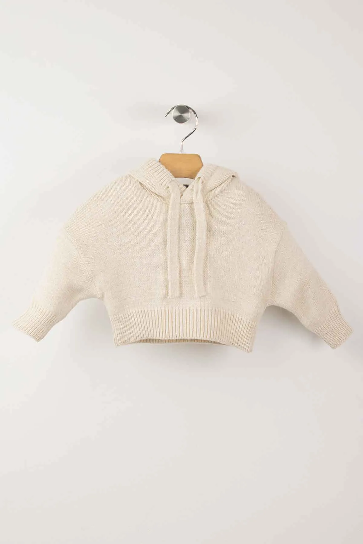 Concrete Product Image