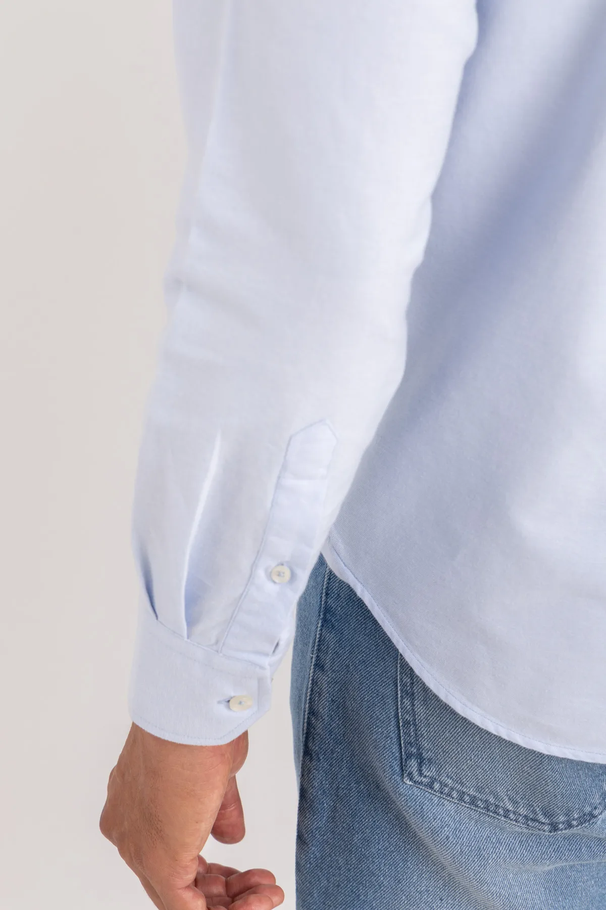 Concrete Product Image