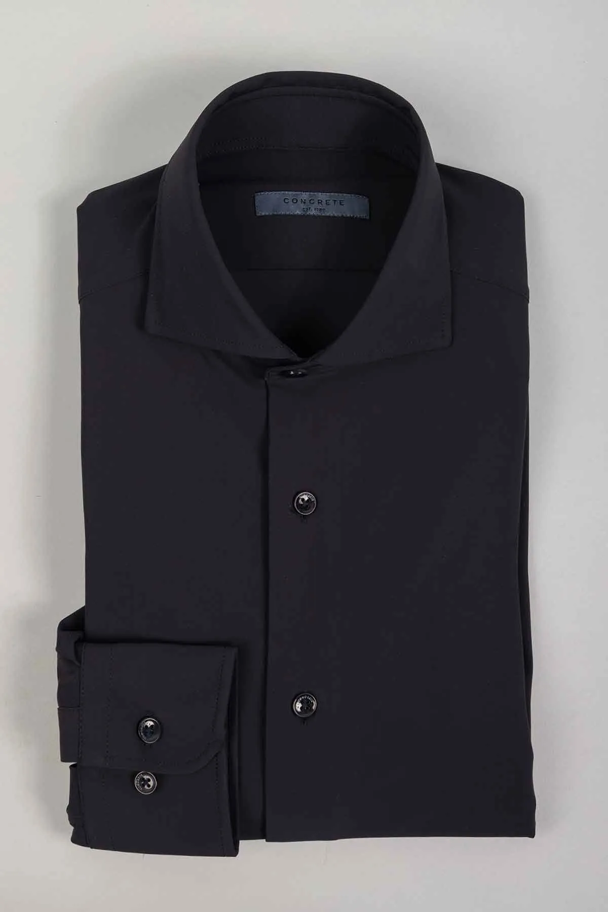 Concrete Product Image