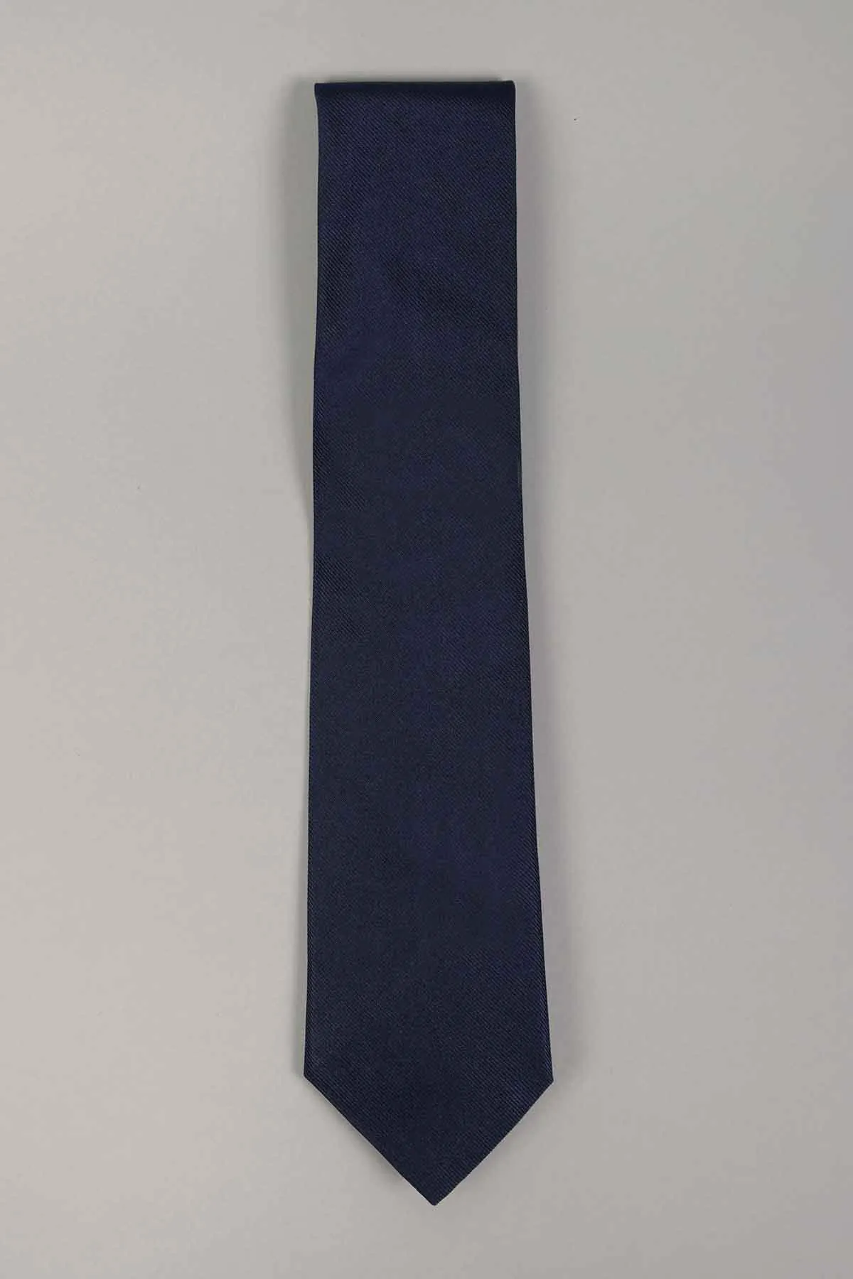 Concrete Product Image