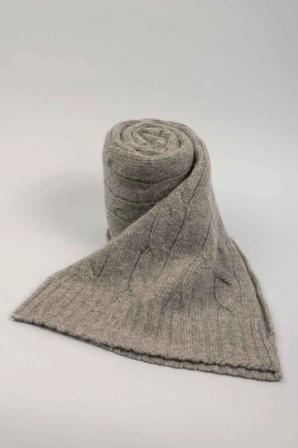 product galley image