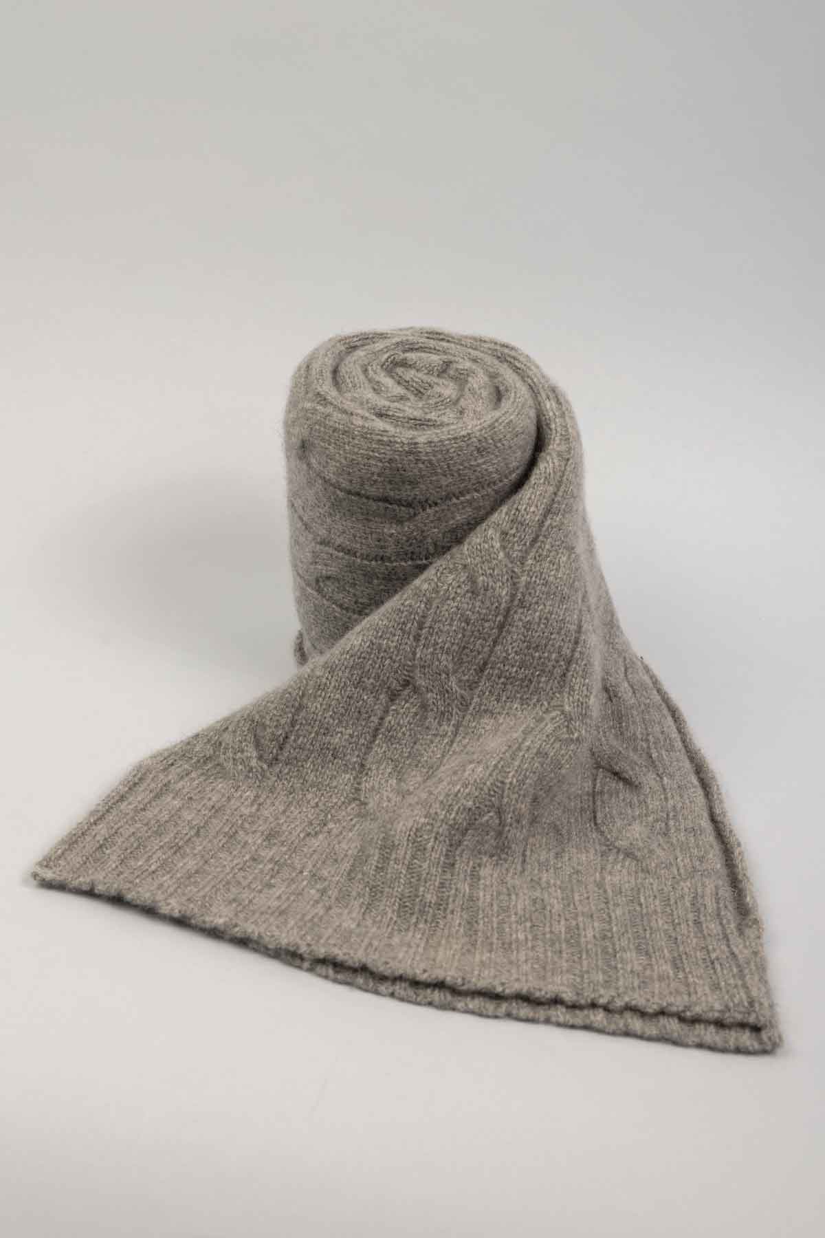 product galley image