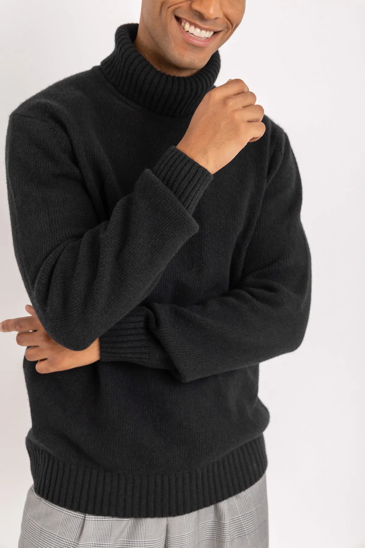 product galley image