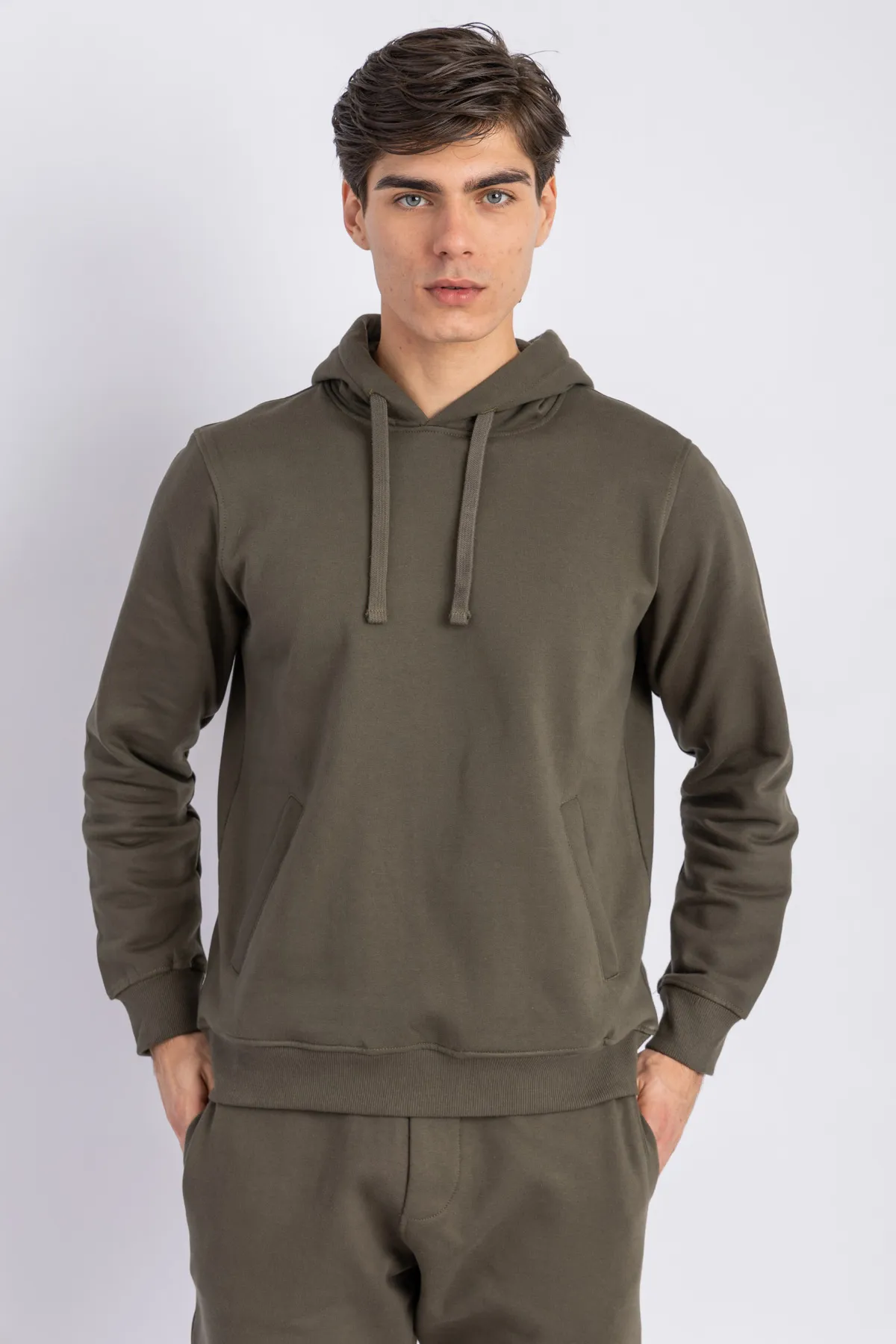 Concrete Product Image