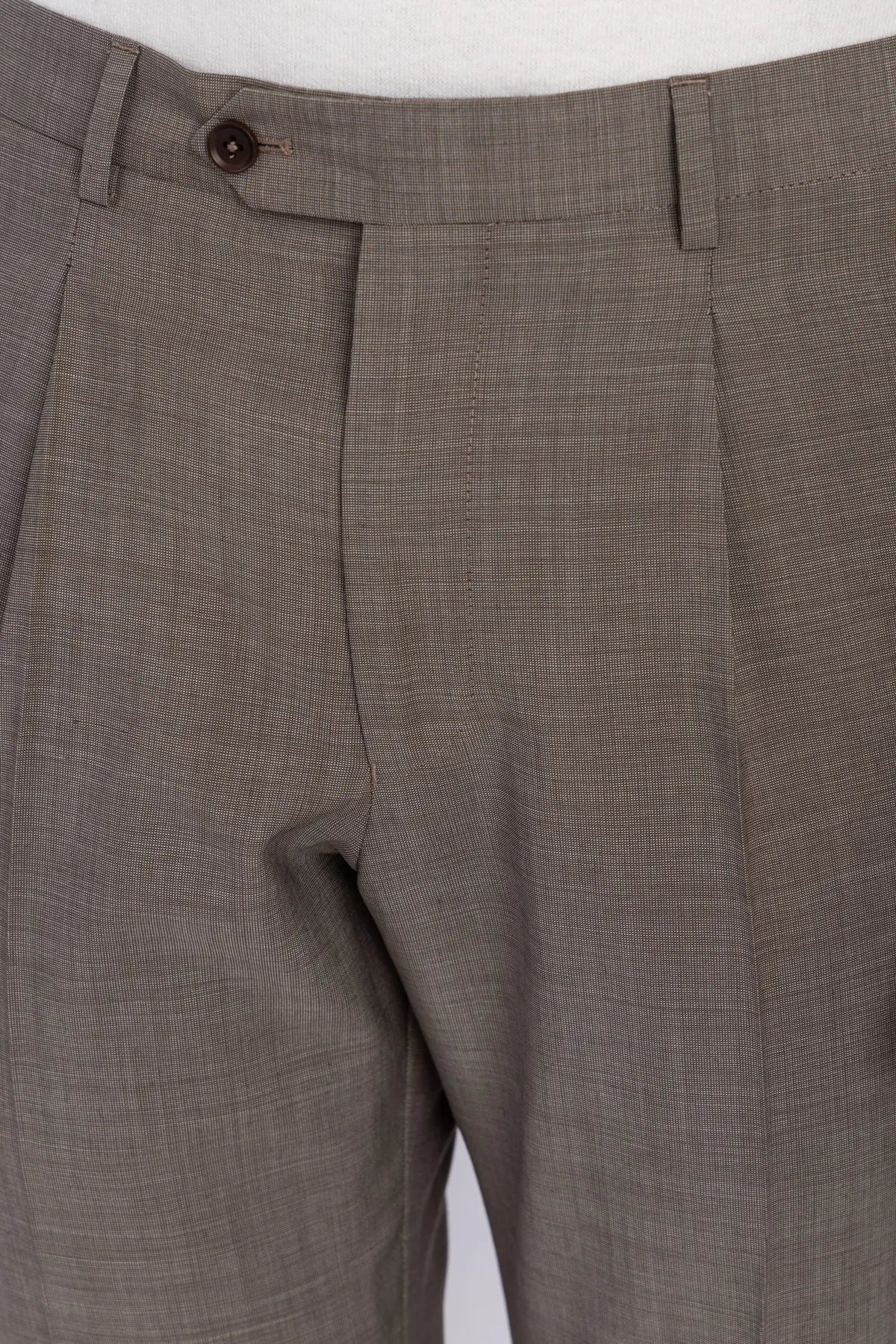 product galley image