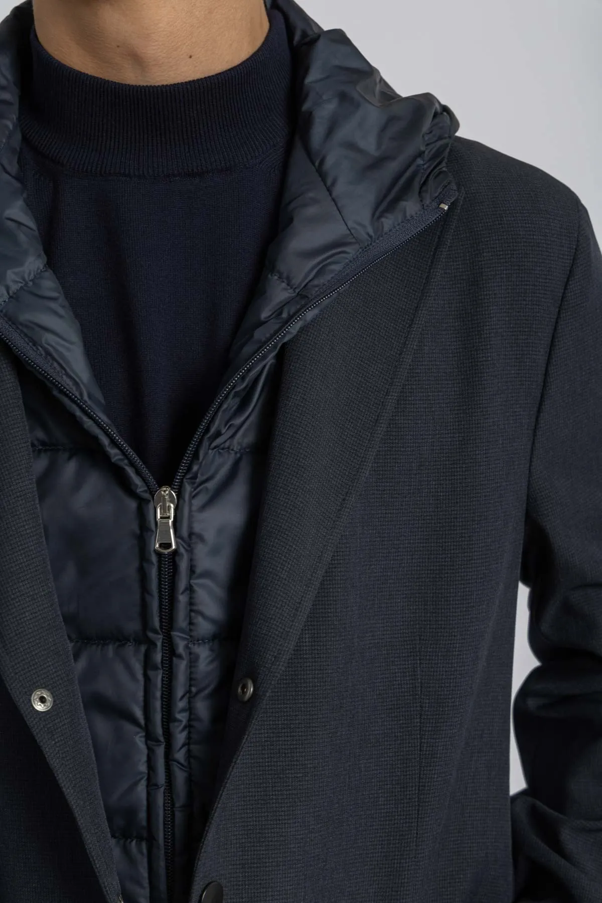 product galley image