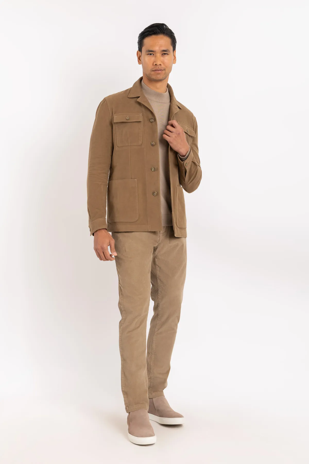 Concrete Product Image