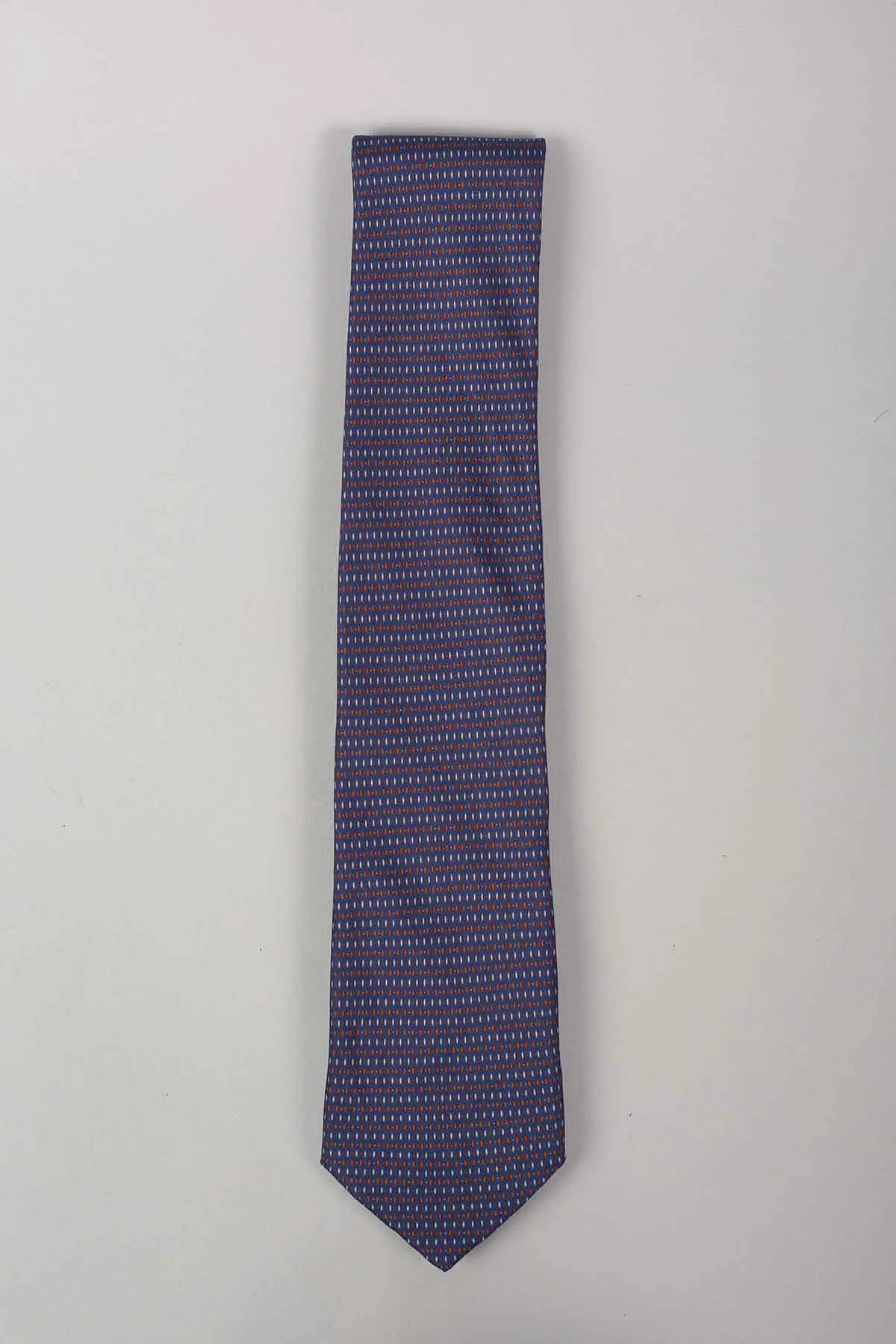 Concrete Product Image